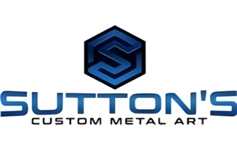 suttons custom
