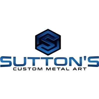 suttons custom