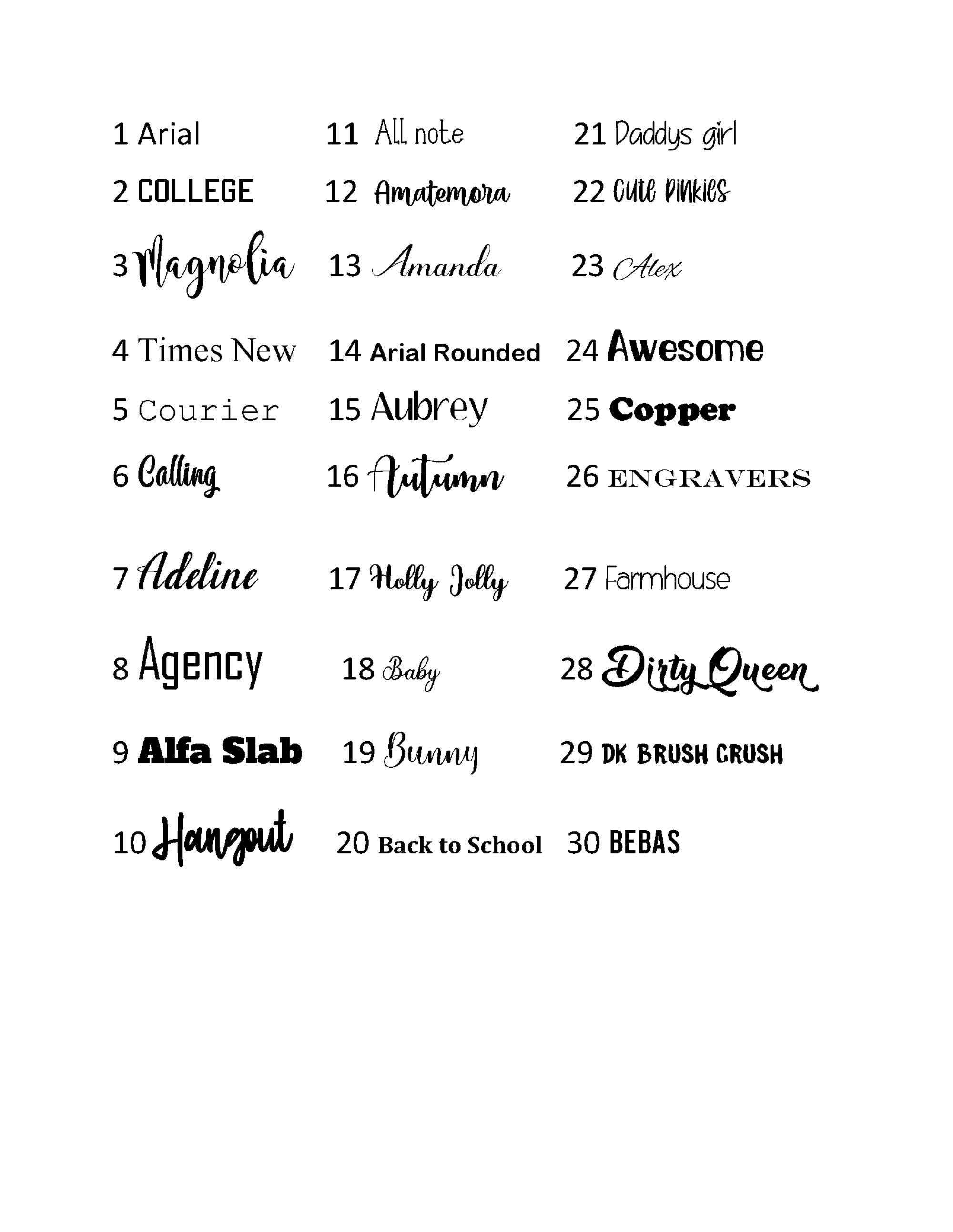 Polar Camel Coral Slim Beverage Holder Customized